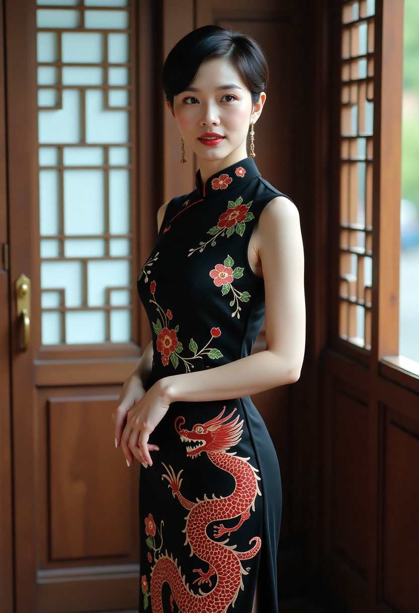 《玻璃月亮》配乐录制花絮