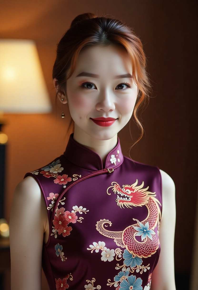 《最后一站》动作场面幕后